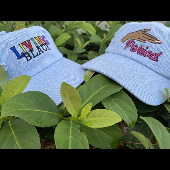 Meet your Posher, Dejia - Picture 1 of 1